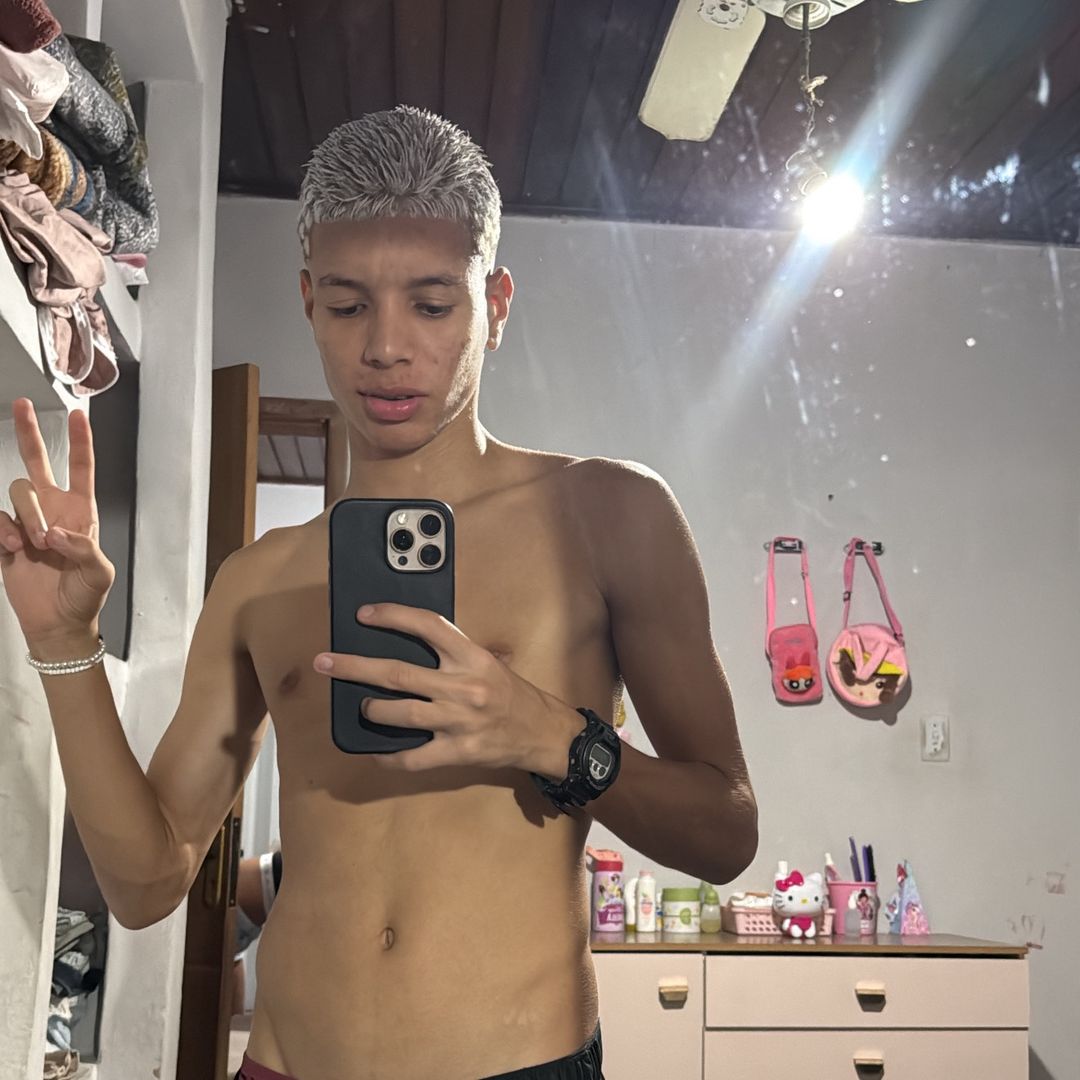 @rlk_gabexx7