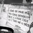 @rlk_juninho.021