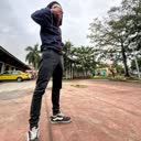 @rlk_luis09