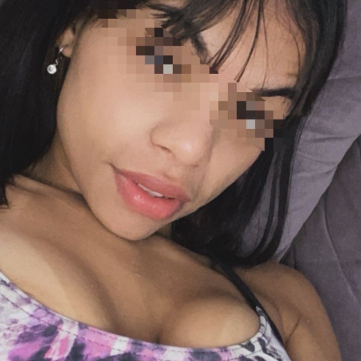 @rlkdagabbizinha