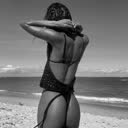 @rlkdalua