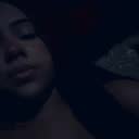 @rlkdo000odio