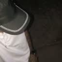 @rlkviny_