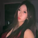 @rlovematchalatte