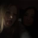 @rlsmacy