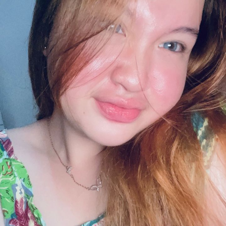 @rmeyzakayyara
