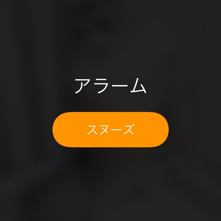 @rmn_pi