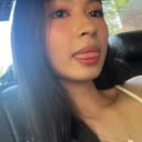 @rmrqmlln_