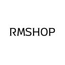 @rmshop.pe
