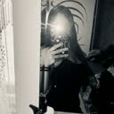 @rmys_m