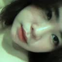 @rn_mndz