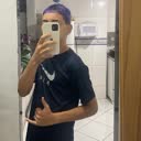 @rn_rebeldexz33