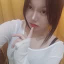 @rndmpostabtme