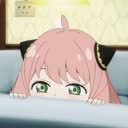 @rnildd