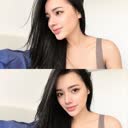 @rnjnynn