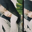 @rnnafa_
