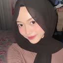 @rnnft4