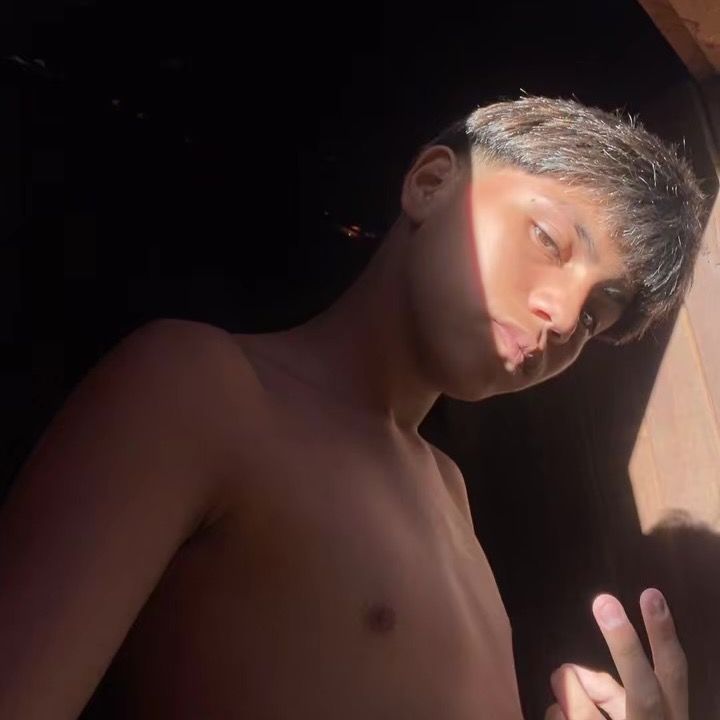 @rnrarezk