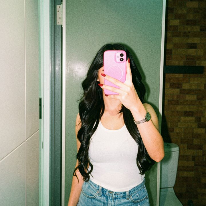 @rntamlyn