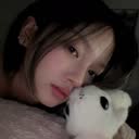 @rny.404