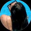 @rnzel020
