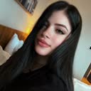 @ro.gue444