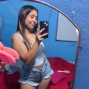 @ro_mily1