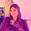 @roaa_hesham3