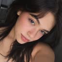 @rob_xkatlyn