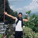 @robatgiri11