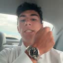 @robbie_15_15