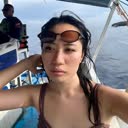 @robellita