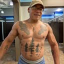 @robert.fuer1