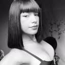 @roberta.llopss