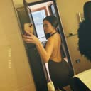 @robertaconley10