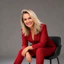 @robertadouglas14