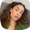@robertammatiass