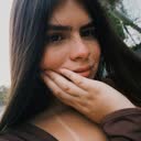 @robertasoares.07