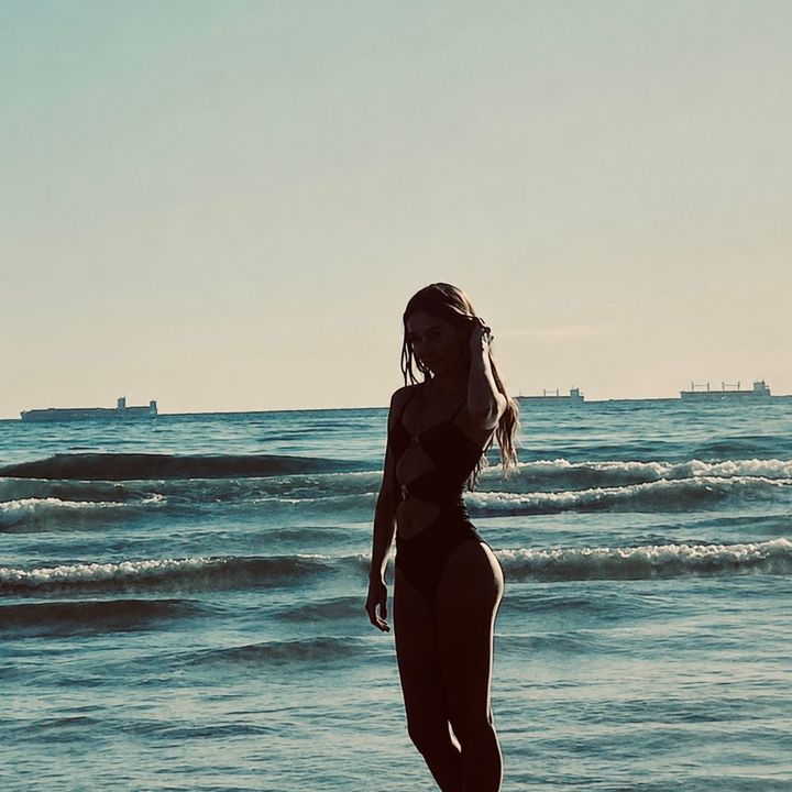 @roberti02