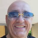 @roberto.stallone27