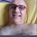 @robertoroberto414