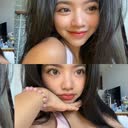 @robiaatuladawiyaahh