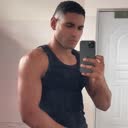@robin_oficiall