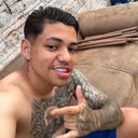 @robinhogimenez