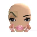 @robloxiana5071