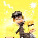 @robloxking_offical