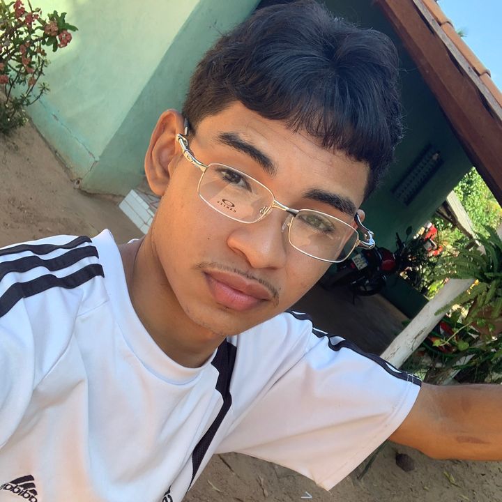 @robson.zxz
