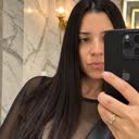@rocha4721
