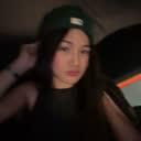 @rochelleeeeea