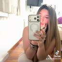 @rochicortess_